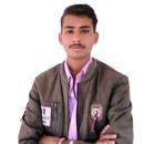 Photo of DRM Global Academy