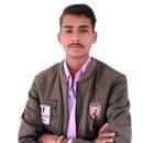 DRM Global Academy photo