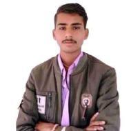 DRM Global Academy Class I-V Tuition institute in Shivpuri