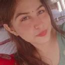 Supravi S. photo