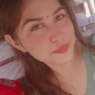 Supravi S. Class I-V Tuition trainer in Muzaffarnagar