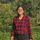 Alka K. photo