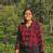 Alka K.
