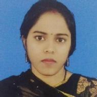 Kalpana G. Class I-V Tuition trainer in Gorakhpur