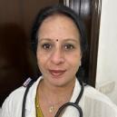 Dr M. BA Tuition trainer in Delhi