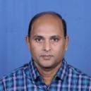 Ramesh Kolamala photo