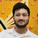 Mohit Malani Physics Tutors trainer in Malout