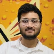 Mohit Malani Class 12 Tuition trainer in Malout