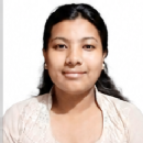 Porishmita H. photo