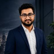 Sreelal Tv Class 12 Tuition trainer in Bangalore