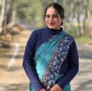 Deepika K. Home Tuition for Class 12 trainer in Charkhi Dadri
