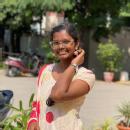 Ramsagar S. photo