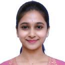 Jothi M. photo