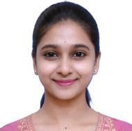 Jothi M. Class I-V Tuition trainer in Bangalore