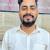 Manish Kumar