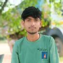 Sunil Class I-V Tuition trainer in Sojat