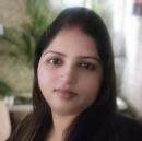 Richa S. Nursery-KG Tuition trainer in Lucknow