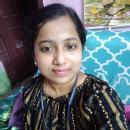 Niranjana photo