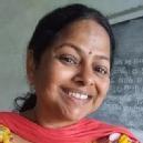 Vidya V. photo