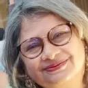Suneeta D. photo