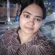 Pratibha R. Class 11 Tuition trainer in Lucknow