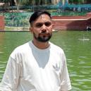Rajkumar Soni photo