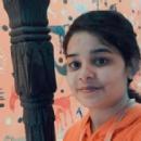 Jyoti K. photo