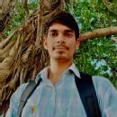Pankaj Yadav photo
