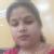 Divya Shree