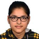 Avni A. photo