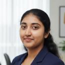 Sudha photo