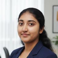 Sudha Class 12 Tuition trainer in Tirukkoyilur