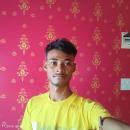 Krishnendu Dey photo