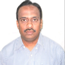 Dr H ravisankar BTech Tuition trainer in Rajahmundry