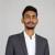Ujjwal Ramesh Chaubey