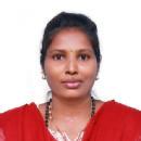 Darbar R. Tuition trainer in Vriddhachalam