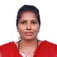 Darbar R. Class I-V Tuition trainer in Vriddhachalam