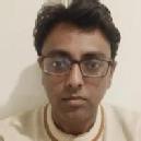 Joy Chandra Das photo