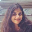 Vaidehi Class I-V Tuition trainer in Hyderabad