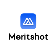 Meritshot Zetta Edutech Investment Banking institute in Noida
