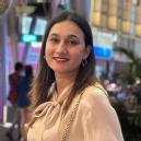 Dr. D. UGC NET Exam Coaching trainer in Mumbai