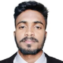 Satyam Kumar IT Courses trainer in Samastipur