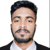 Satyam Kumar Computer Course trainer in Samastipur
