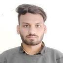Priyanshu Singh photo