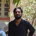 Dhruv Khandelwal photo