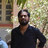 Dhruv Khandelwal Class 12 Tuition trainer in Noida