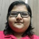 Namrata G. Tuition Tutor trainer in Hanumangarh