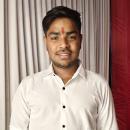 Ashok Meena photo