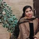Muskan S. Tuition Tutor trainer in Malerkotla