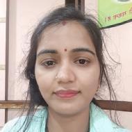 Sneh S. Class 12 Tuition trainer in Delhi